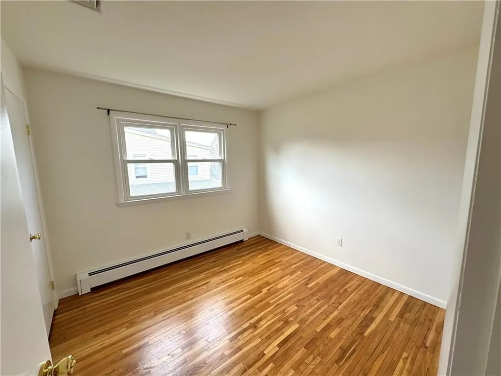 194 Park Avenue Harrison NY 10528