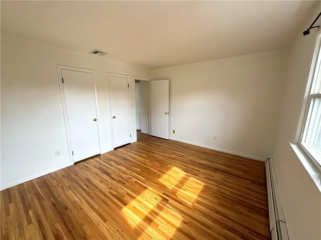 194 Park Avenue Harrison NY 10528