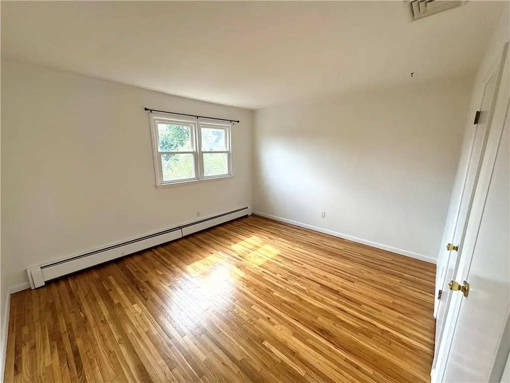 194 Park Avenue Harrison NY 10528