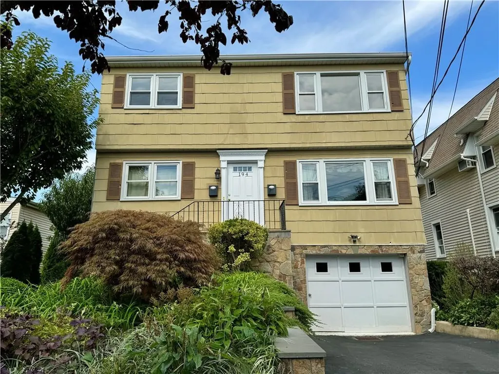 194 Park Avenue Harrison NY 10528