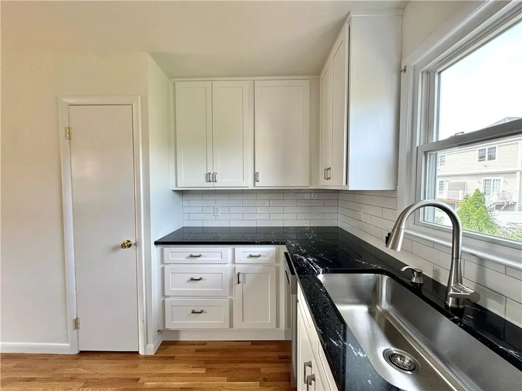 194 Park Avenue Harrison NY 10528