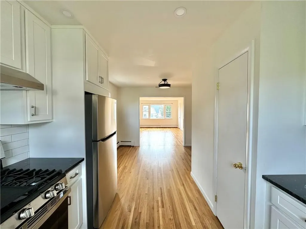 194 Park Avenue Harrison NY 10528