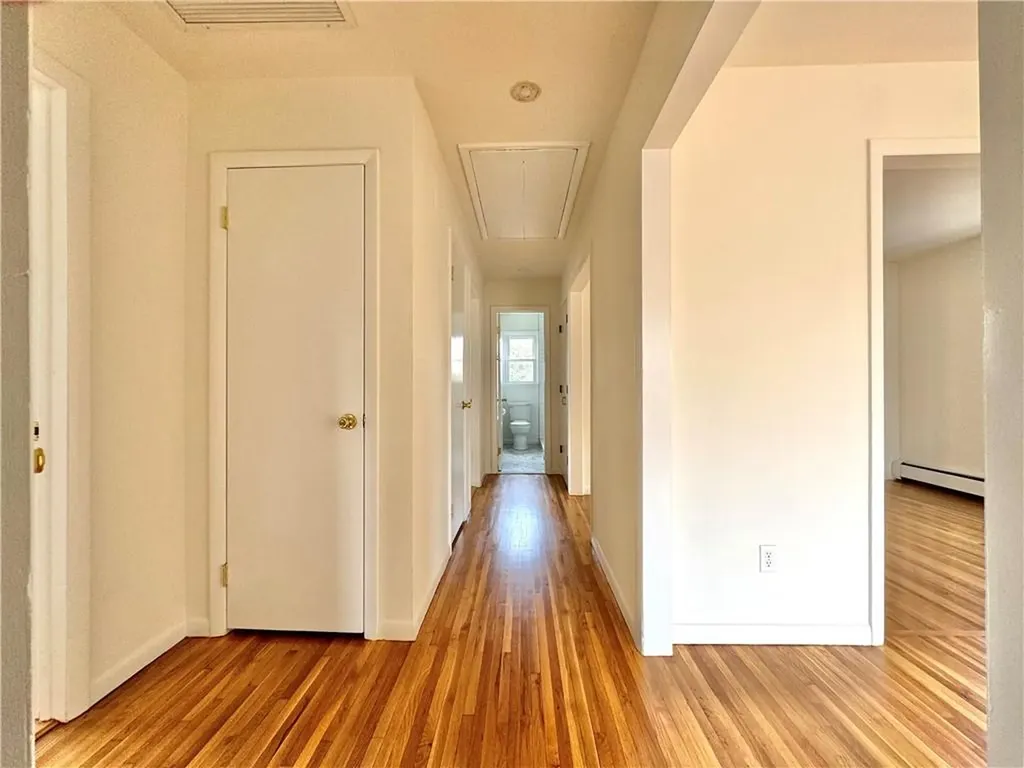 194 Park Avenue Harrison NY 10528