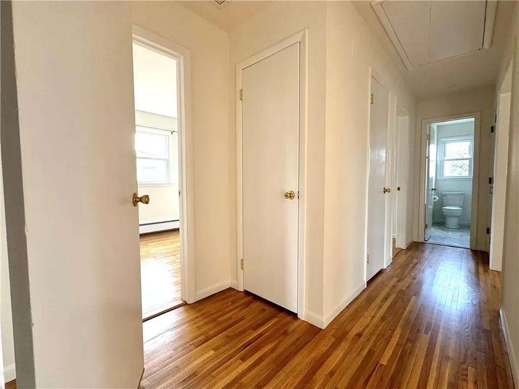 194 Park Avenue Harrison NY 10528