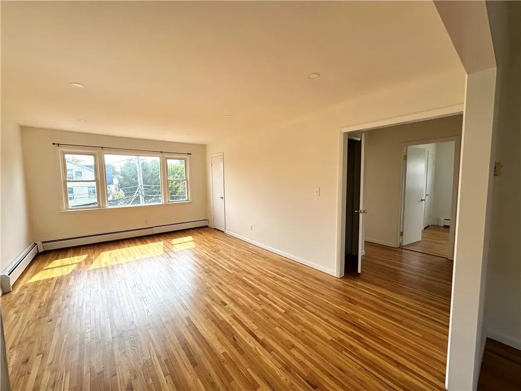 194 Park Avenue Harrison NY 10528