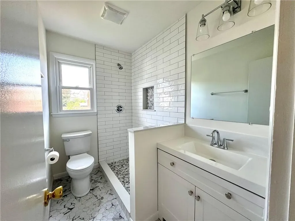 194 Park Avenue Harrison NY 10528