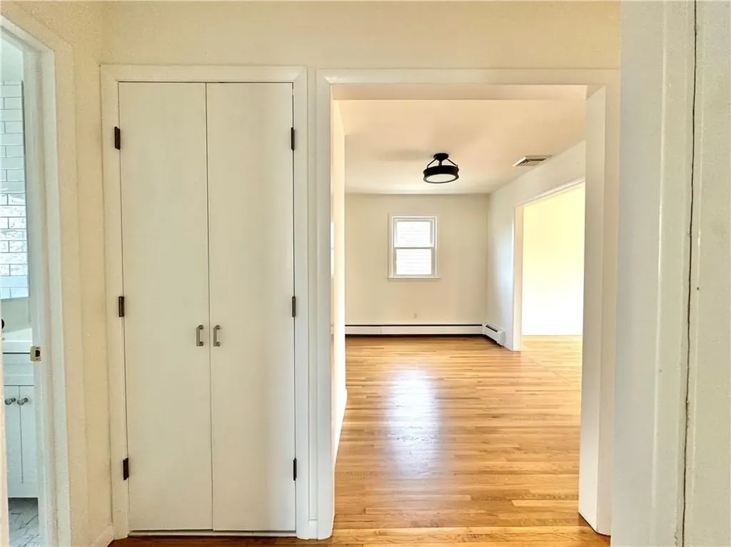 194 Park Avenue Harrison NY 10528