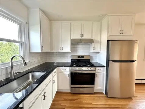 194 Park Avenue Harrison NY 10528