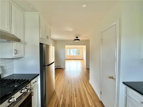 194 Park Avenue Harrison NY 10528
