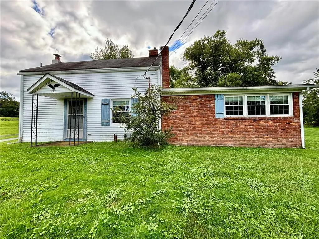 135 Maple Avenue Goshen NY 10924