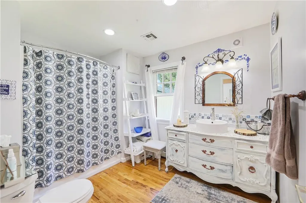 14 Blue Heron Lane Port Jervis NY 12771
