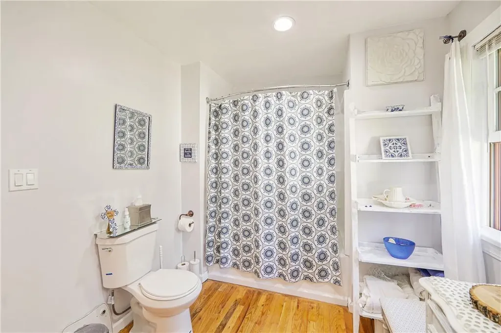14 Blue Heron Lane Port Jervis NY 12771