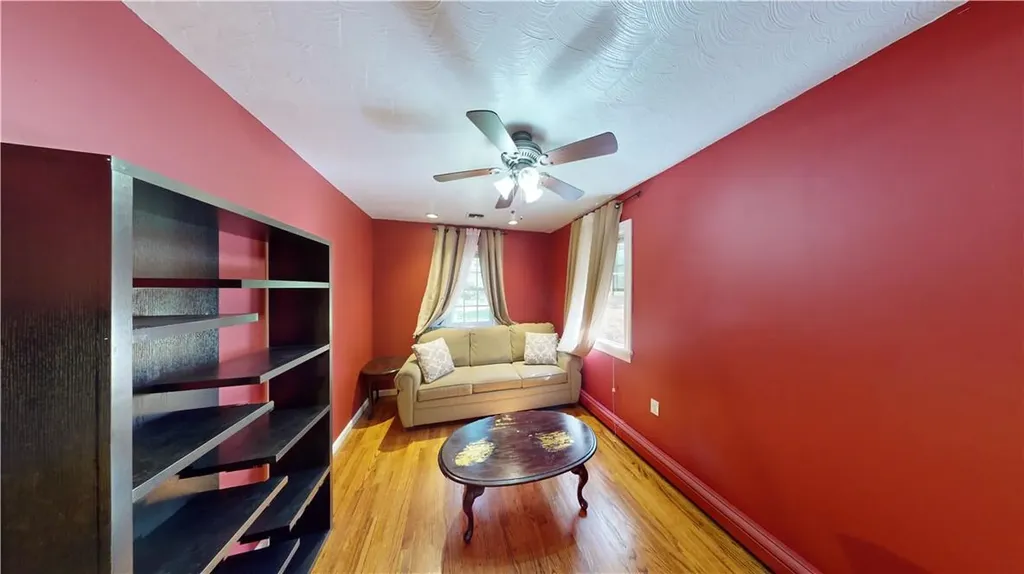 14 Blue Heron Lane Port Jervis NY 12771