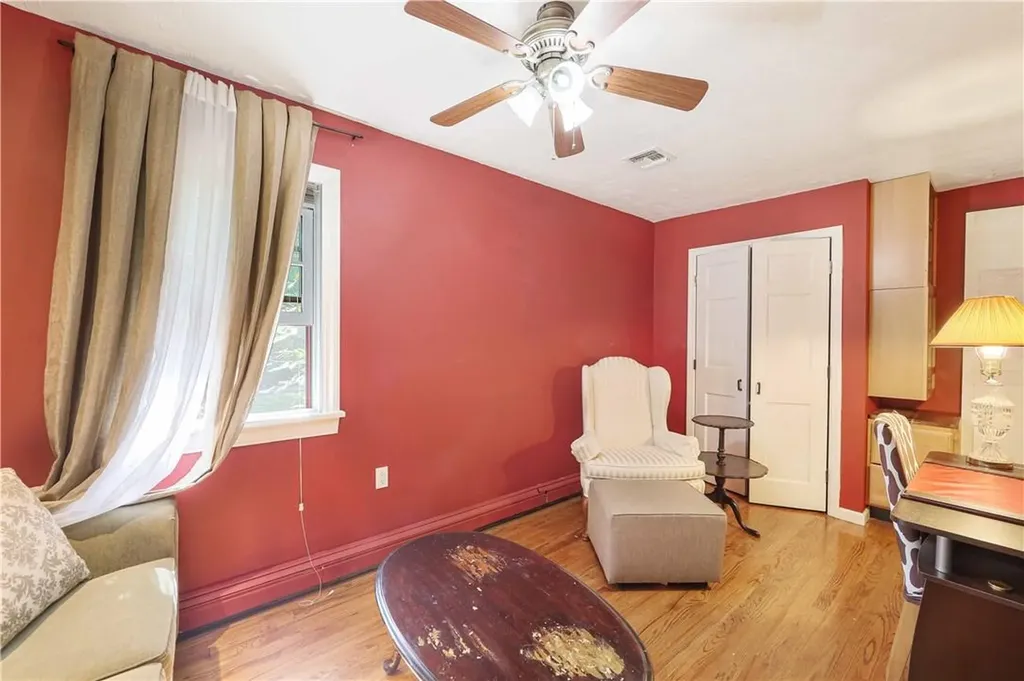 14 Blue Heron Lane Port Jervis NY 12771