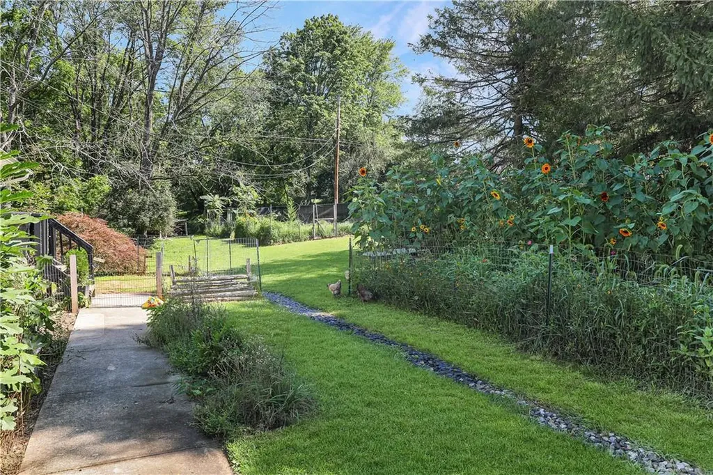 14 Blue Heron Lane Port Jervis NY 12771