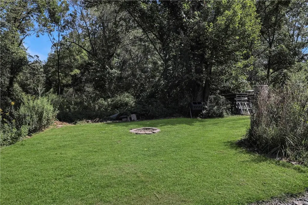14 Blue Heron Lane Port Jervis NY 12771