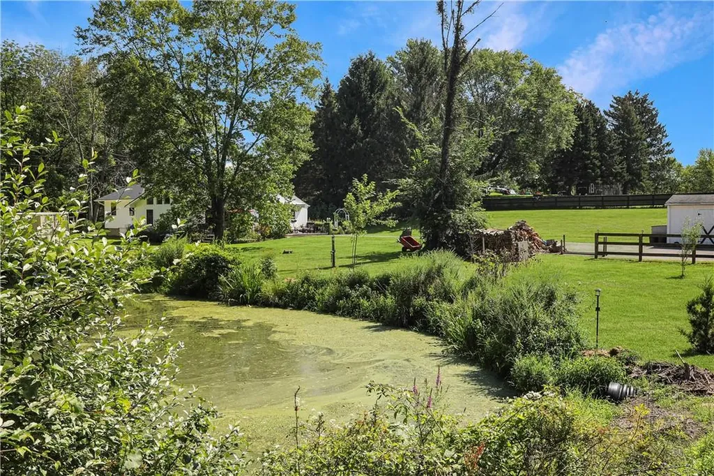 14 Blue Heron Lane Port Jervis NY 12771