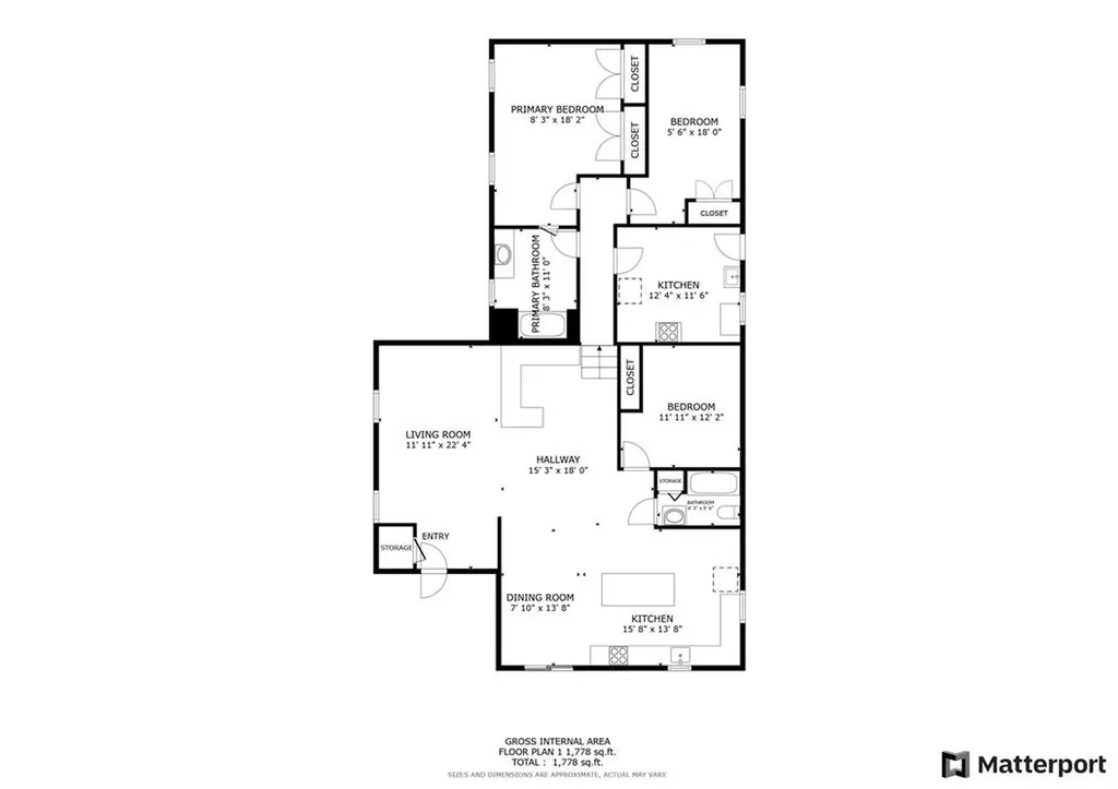 14 Blue Heron Lane Port Jervis NY 12771