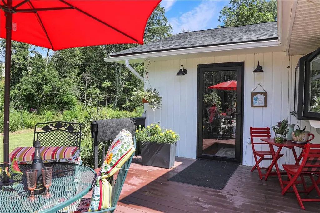 14 Blue Heron Lane Port Jervis NY 12771