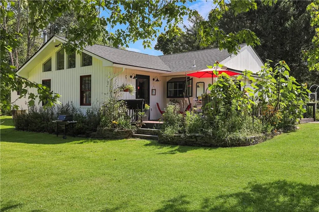 14 Blue Heron Lane Port Jervis NY 12771