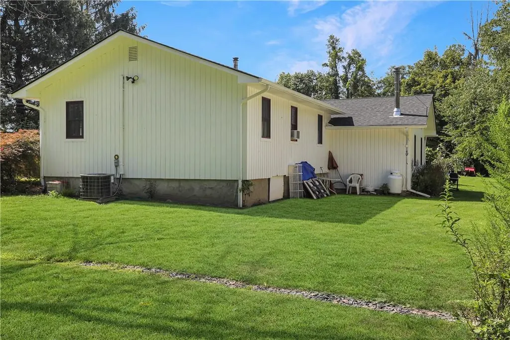 14 Blue Heron Lane Port Jervis NY 12771