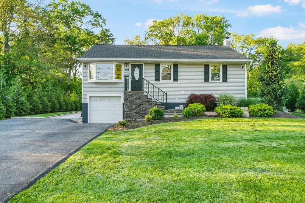 368 Convent Road Blauvelt NY 10913