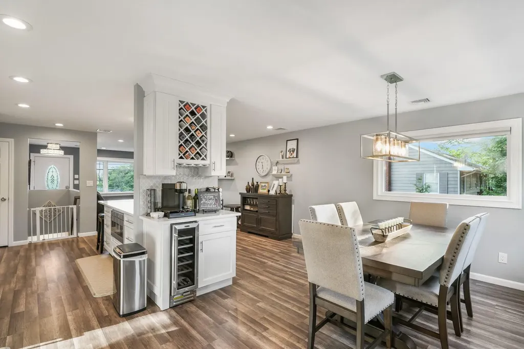 368 Convent Road Blauvelt NY 10913