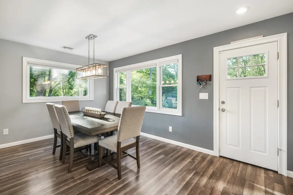 368 Convent Road Blauvelt NY 10913