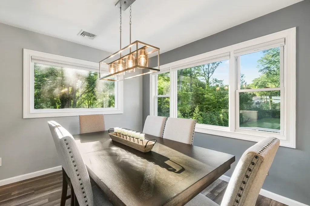 368 Convent Road Blauvelt NY 10913