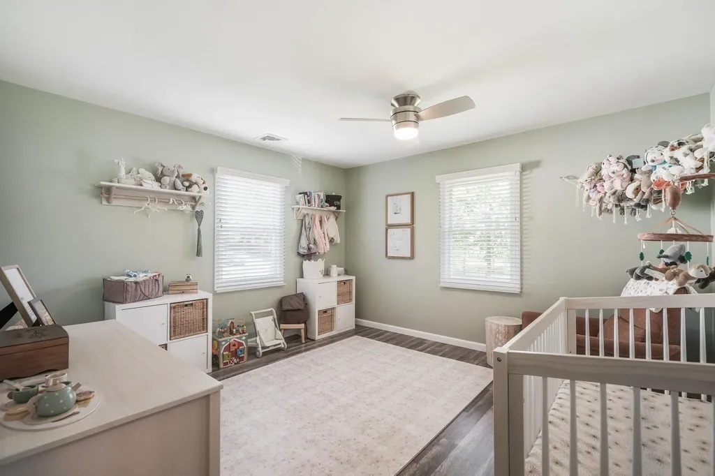 368 Convent Road Blauvelt NY 10913