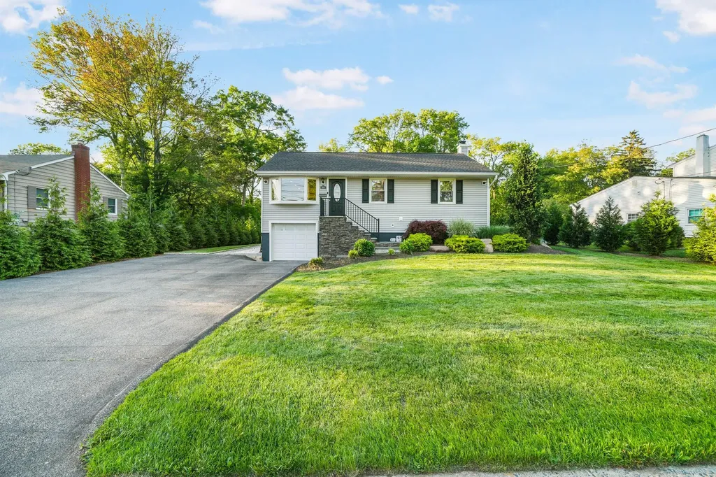 368 Convent Road Blauvelt NY 10913