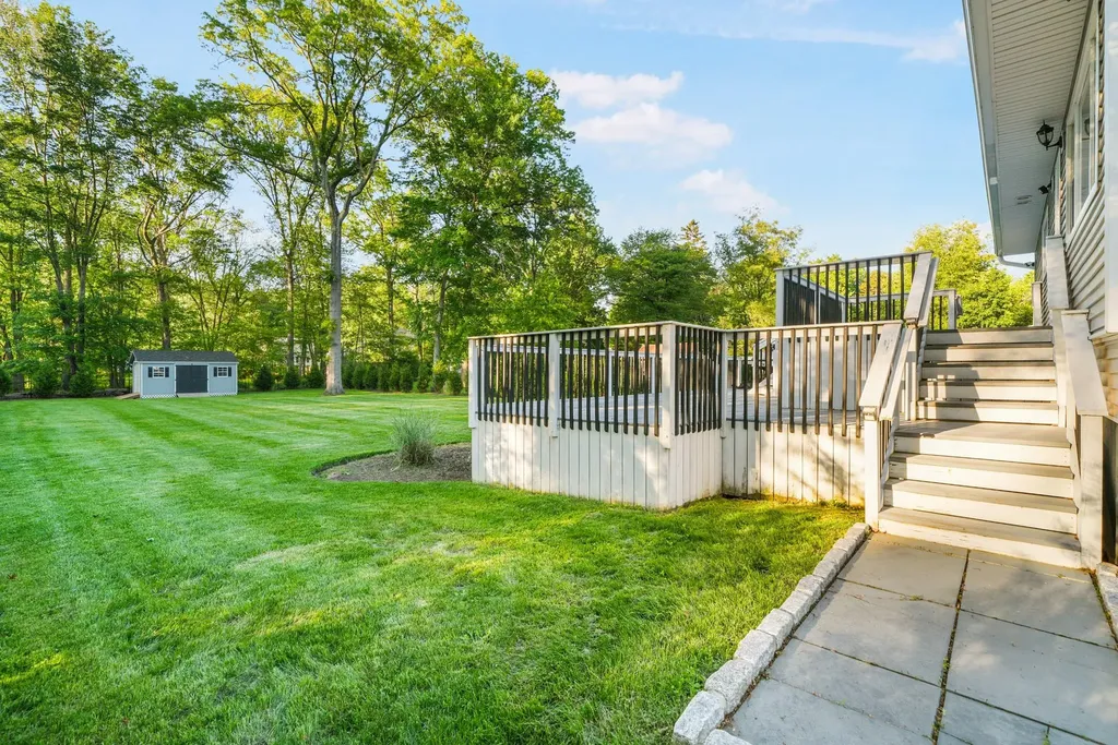 368 Convent Road Blauvelt NY 10913