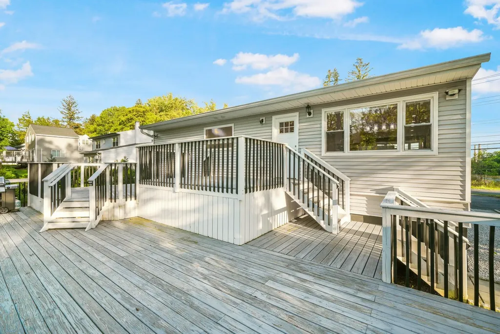 368 Convent Road Blauvelt NY 10913