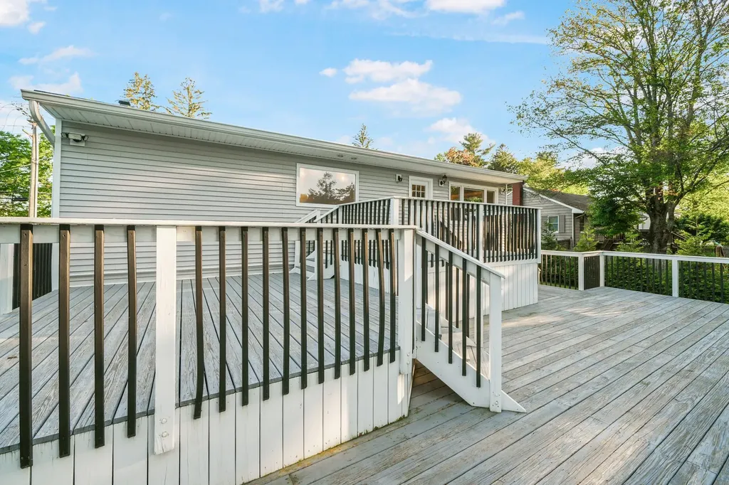 368 Convent Road Blauvelt NY 10913