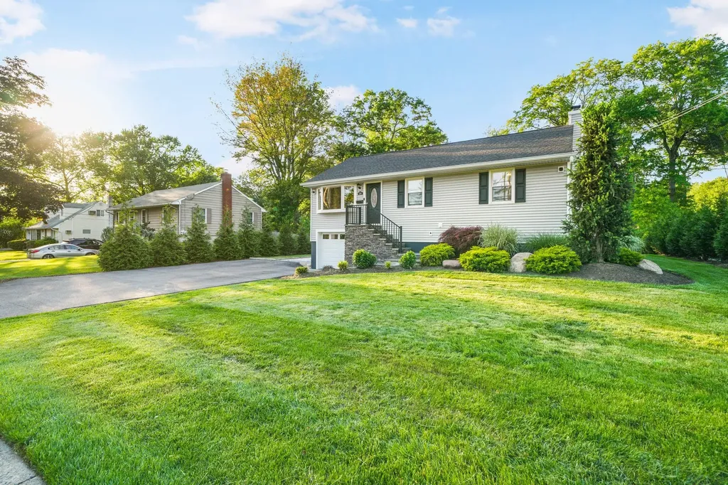 368 Convent Road Blauvelt NY 10913