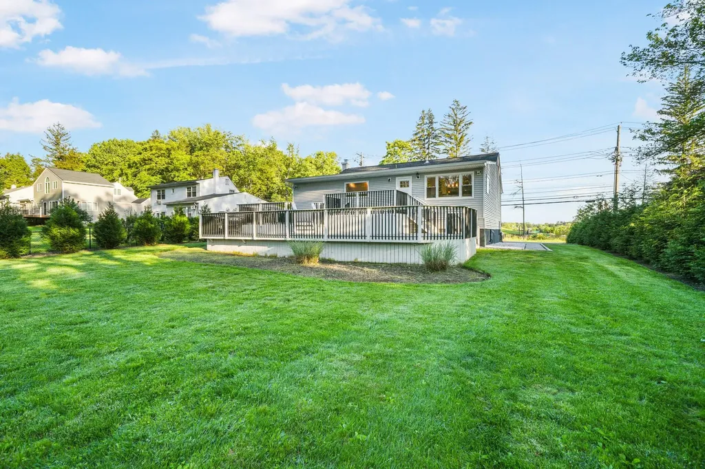 368 Convent Road Blauvelt NY 10913