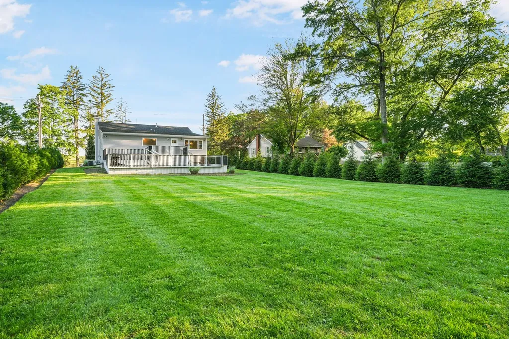 368 Convent Road Blauvelt NY 10913