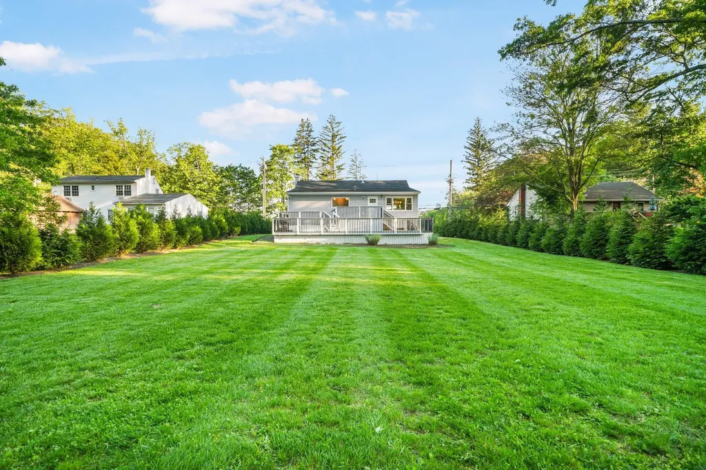 368 Convent Road Blauvelt NY 10913