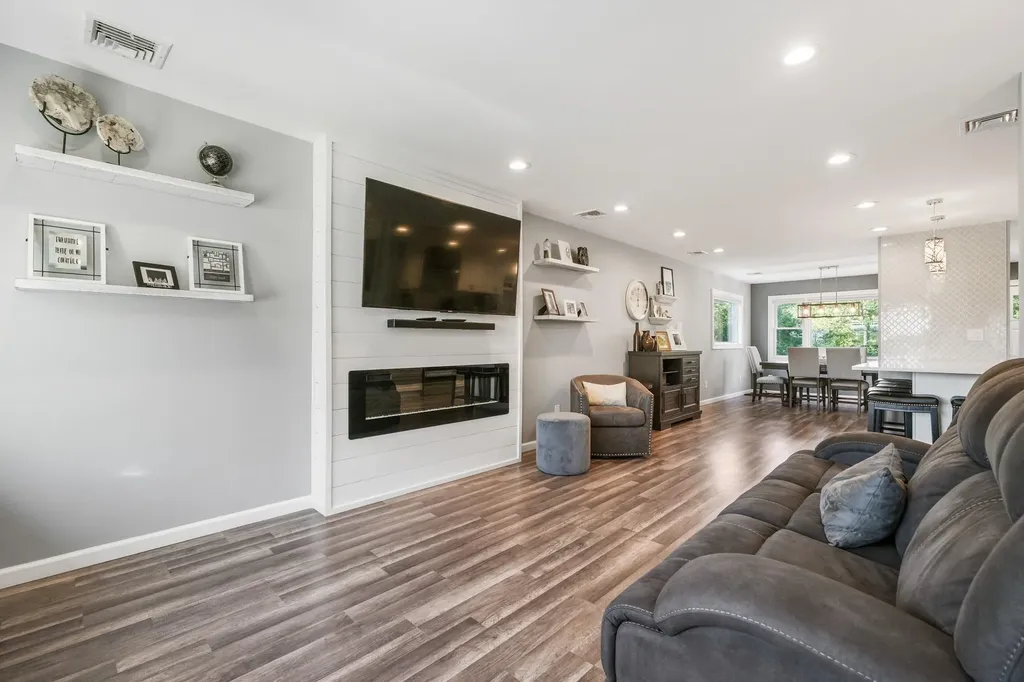 368 Convent Road Blauvelt NY 10913