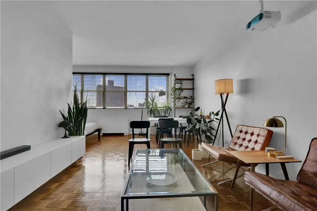 555 Kappock Street Bronx NY 10463