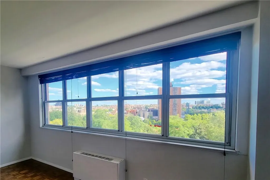 555 Kappock Street Bronx NY 10463