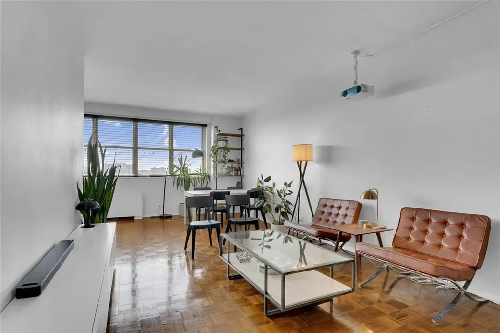 555 Kappock Street Bronx NY 10463