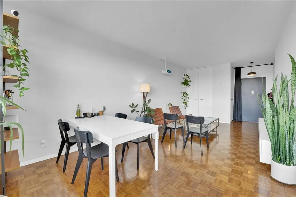 555 Kappock Street Bronx NY 10463