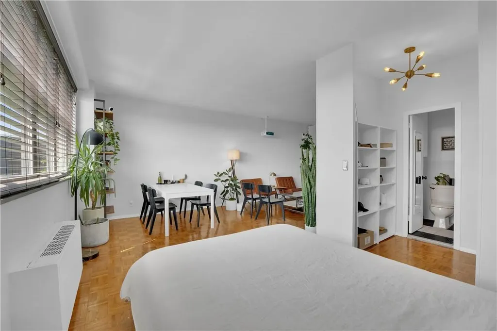 555 Kappock Street Bronx NY 10463