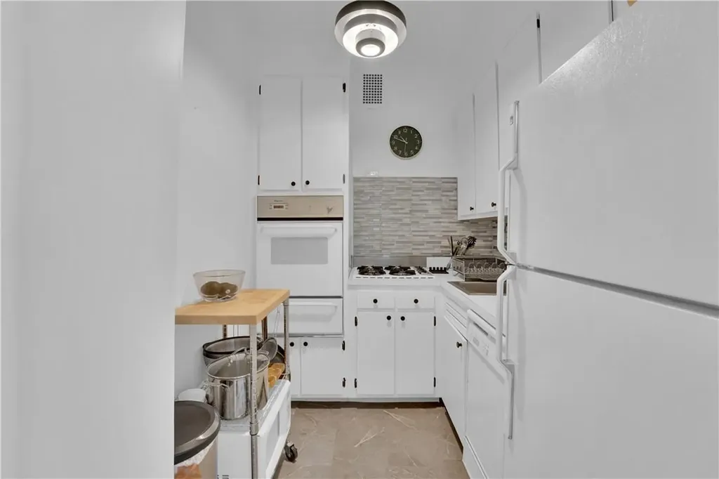 555 Kappock Street Bronx NY 10463