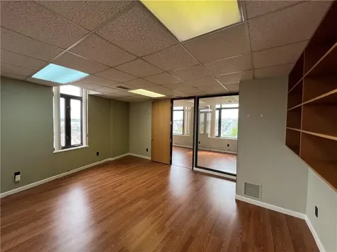 219 Westchester Avenue Port Chester NY 10573
