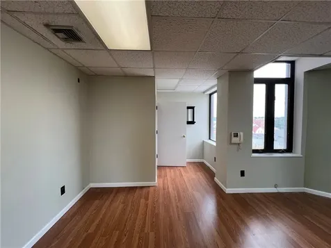 219 Westchester Avenue Port Chester NY 10573