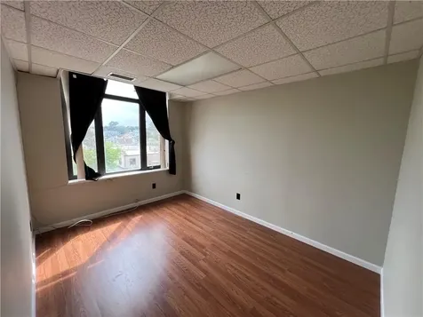 219 Westchester Avenue Port Chester NY 10573