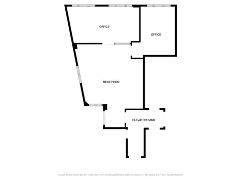 219 Westchester Avenue Port Chester NY 10573