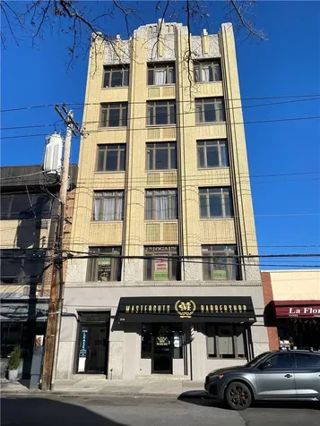 219 Westchester Avenue Port Chester NY 10573